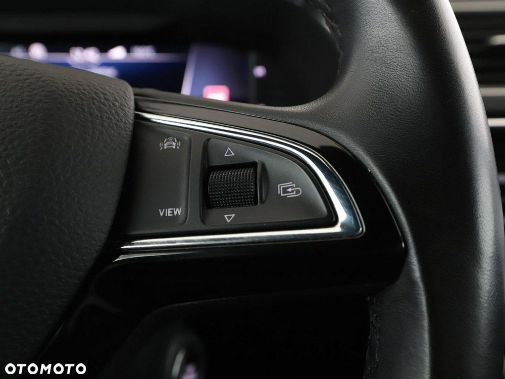 Skoda Superb 1.4 TSI Plug-In Hybrid L&K DSG - 34