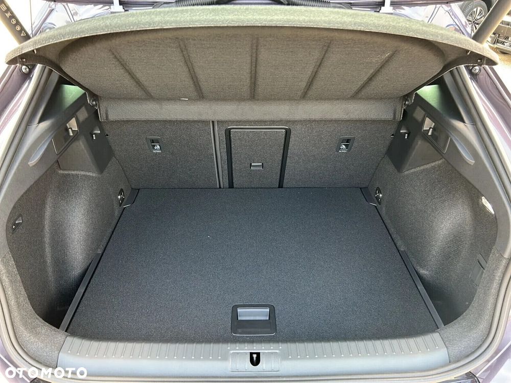 Cupra Formentor - 21
