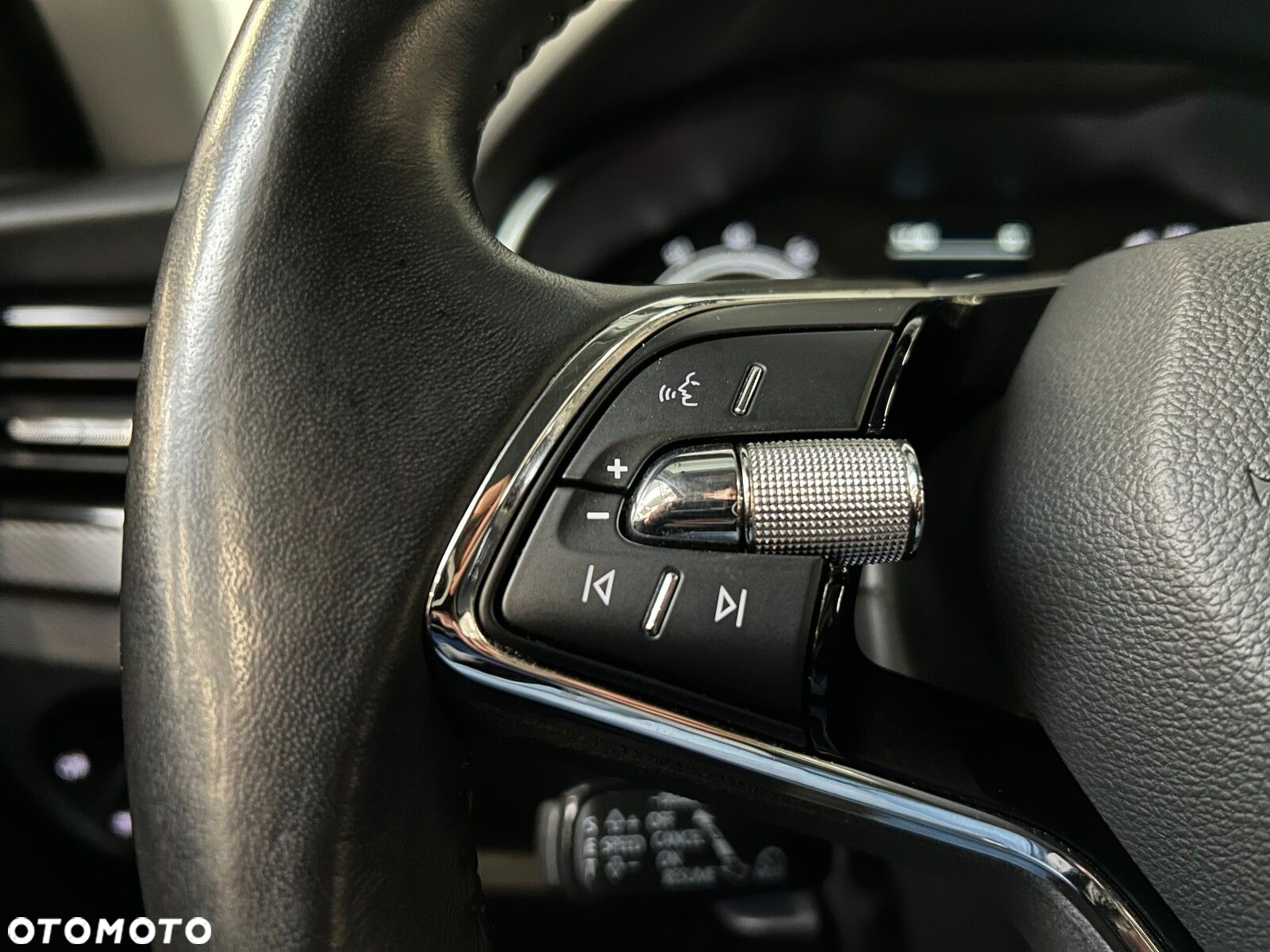 Skoda Kamiq 1.5 TSI Ambition DSG - 28
