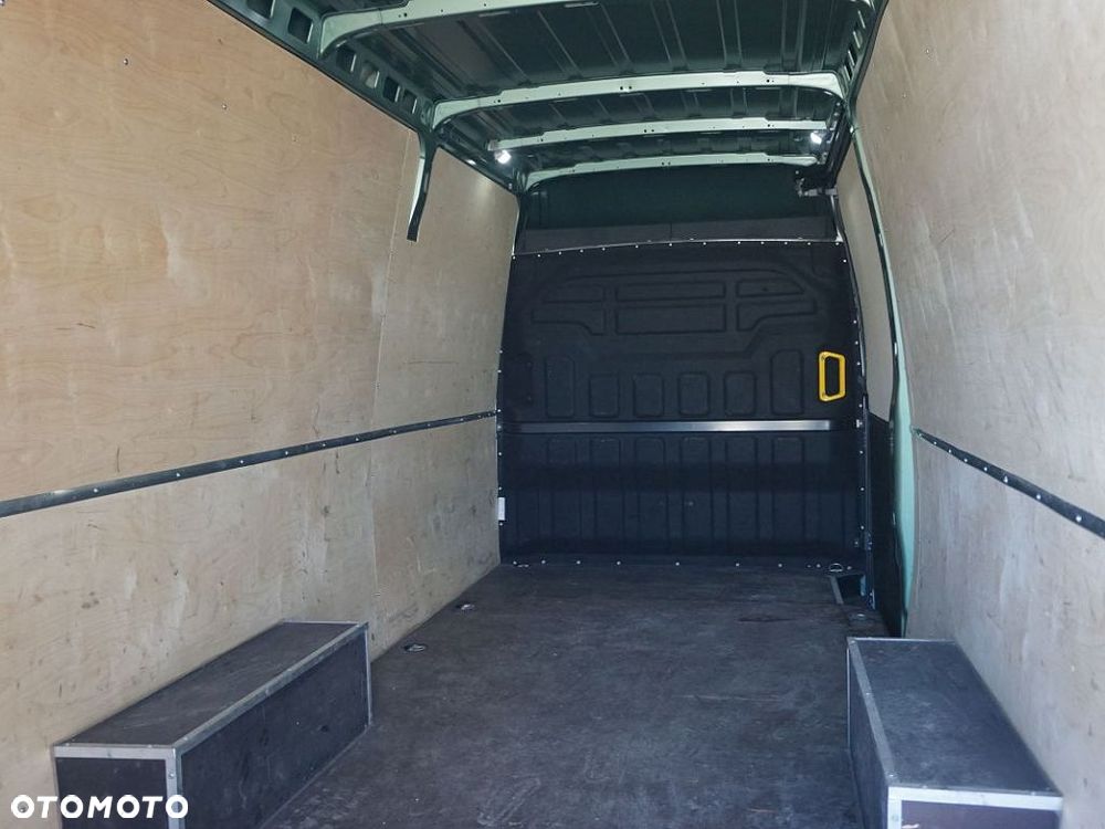 Iveco 35S18 HA8V - 6