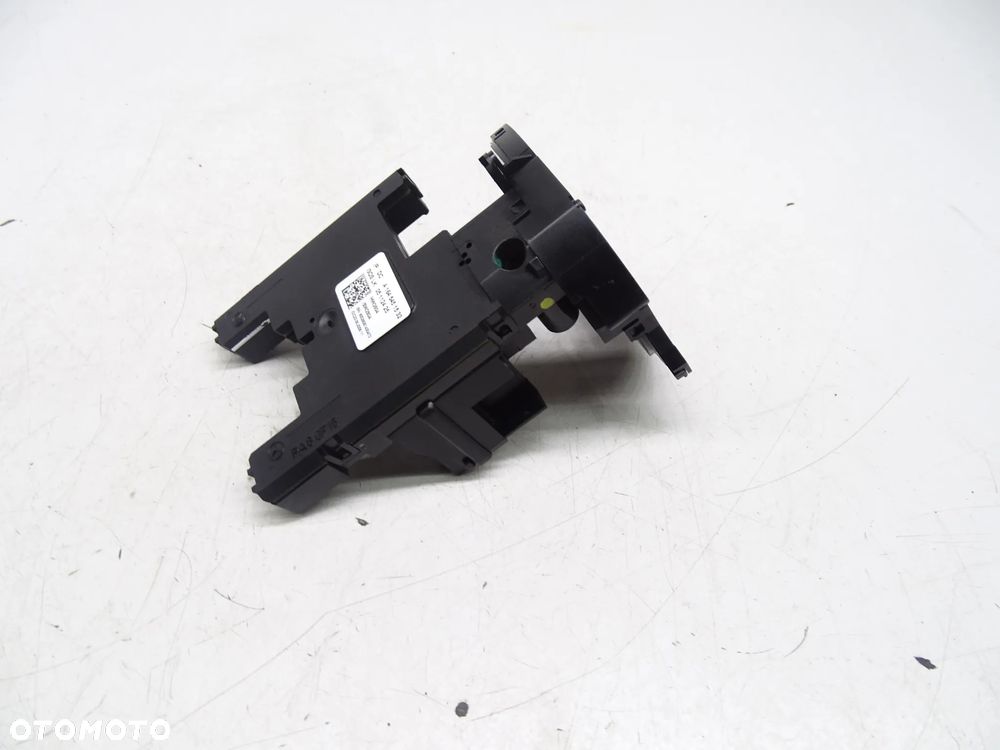 ML W164 CZUJNIK KATA SKRETU 1645451532 - 7