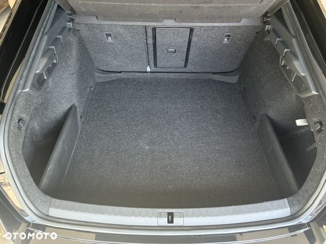 Skoda Octavia 1.5 TSI mHEV Sportline DSG - 16