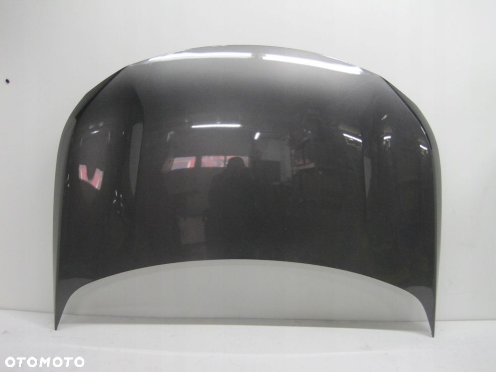 Maska PEUGEOT 5008 II 3008 II lift - 1