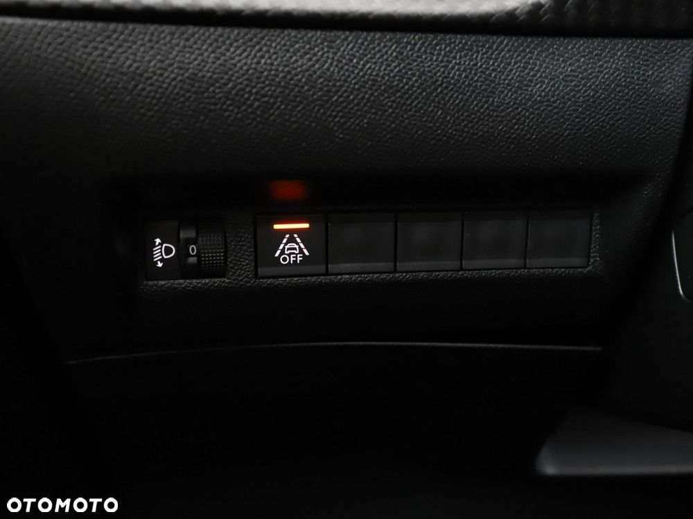 Peugeot 2008 PureTech 100 Allure - 35