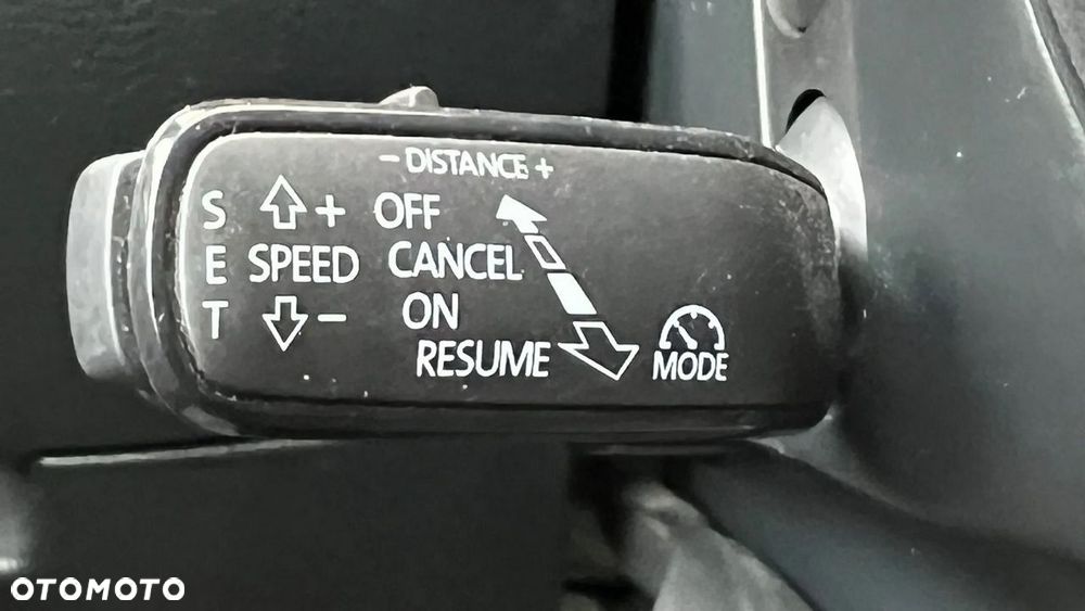 Skoda Superb 2.0 TDI 4x4 L&K DSG - 13