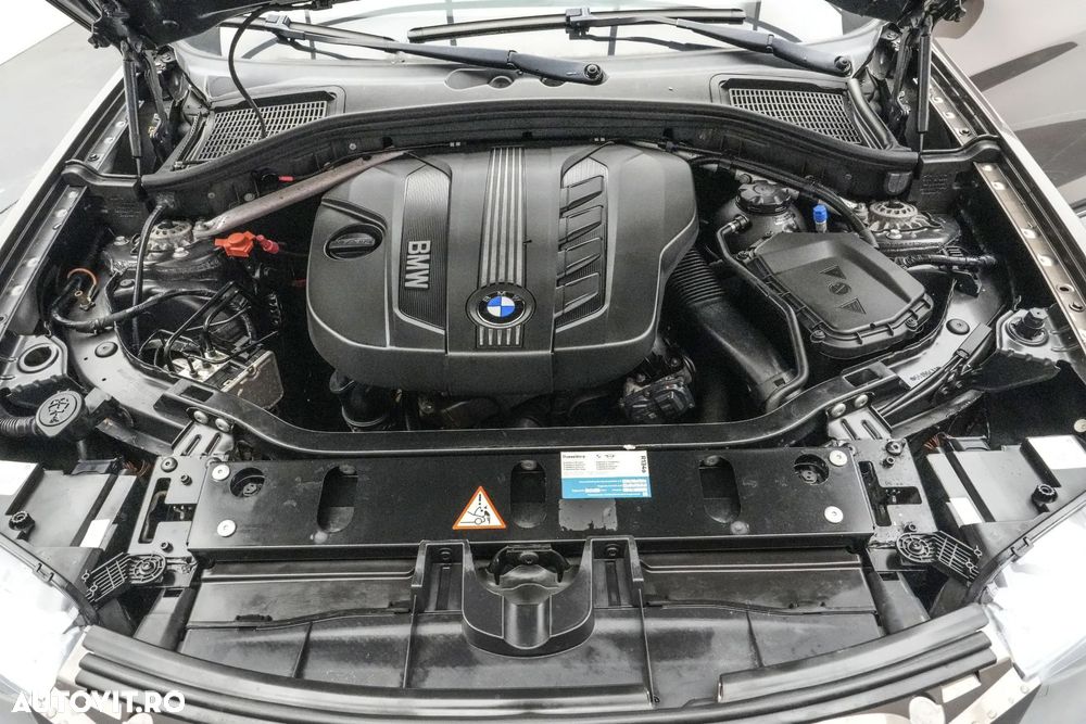 BMW X3 - 26
