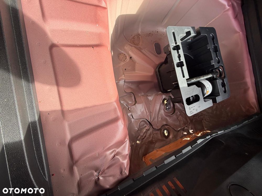 Renault Captur - 23