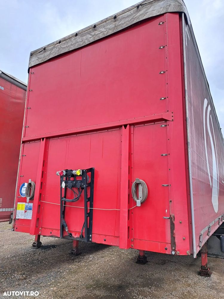 Berger SAPL 24 LTN - 14