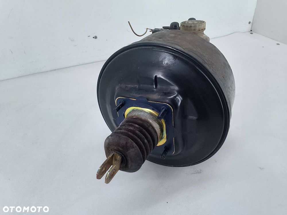 SERWO HAMULCOWE MERCEDES-BENZ W126 (79-91) 0034300030 3.6857-1203.4 2.8 - 3