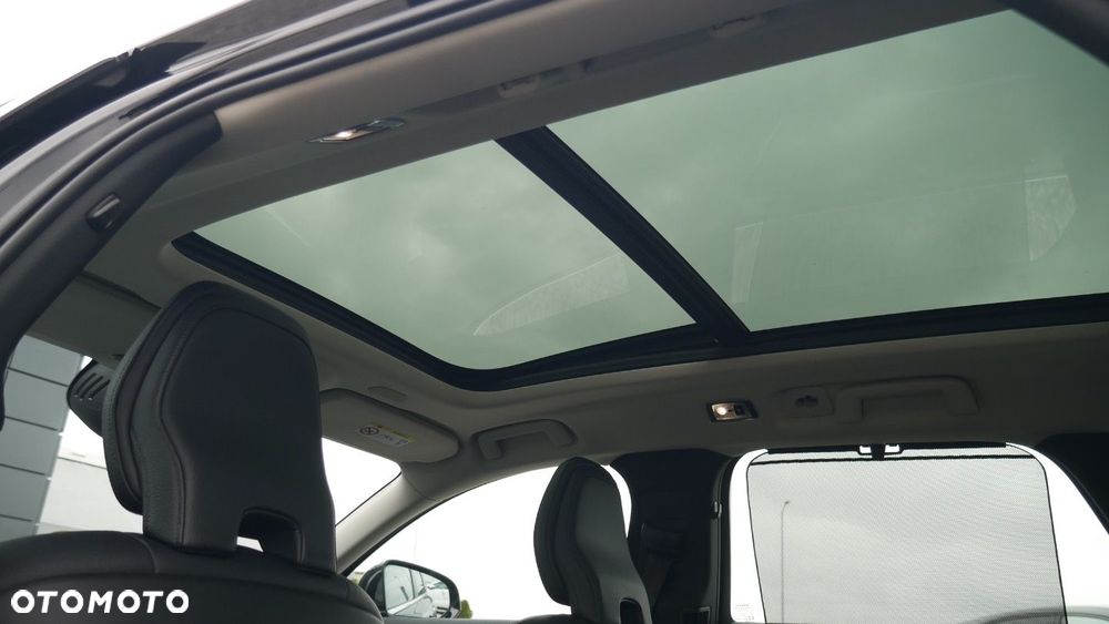 Volvo V90 - 26