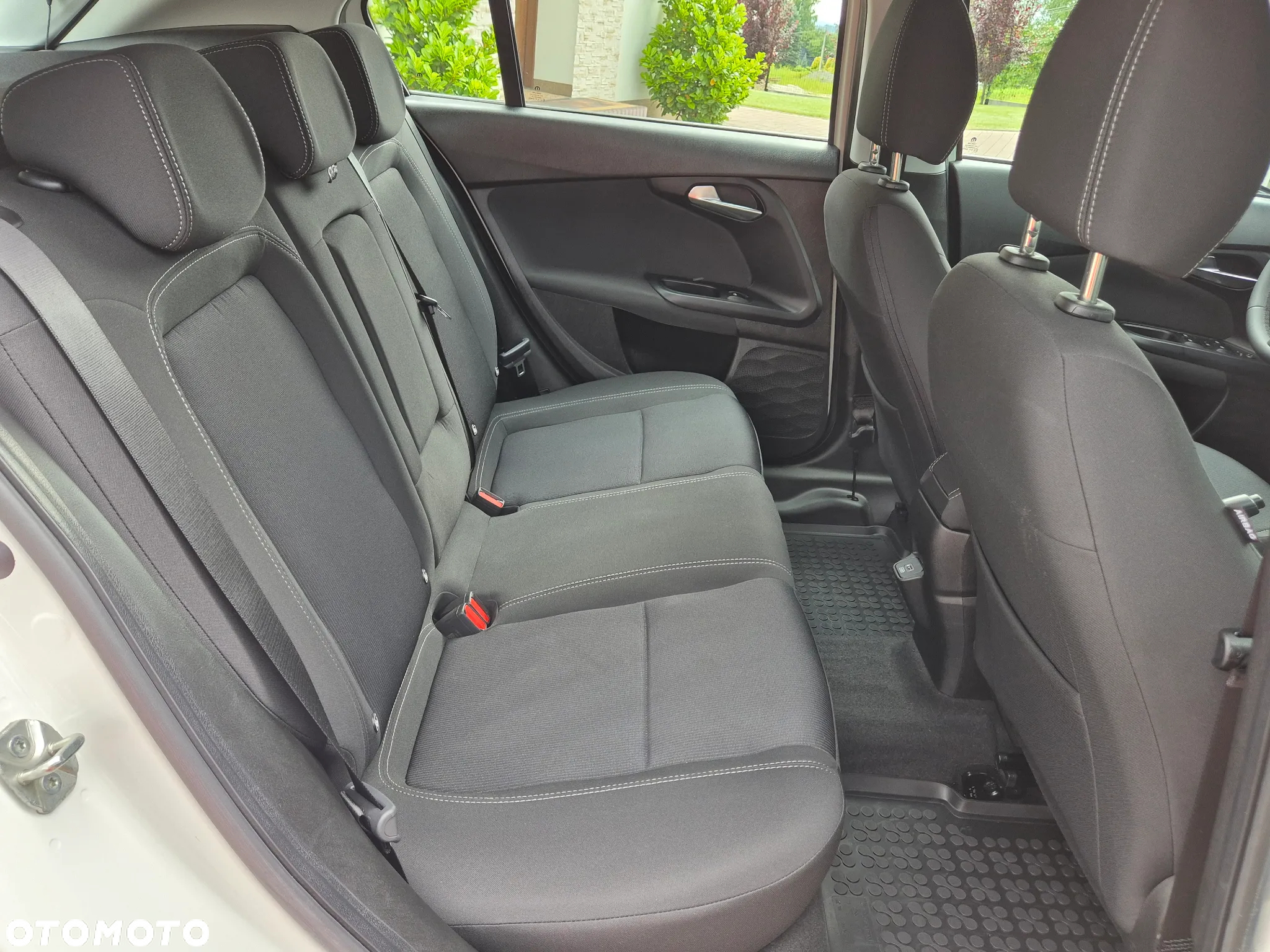 Fiat Tipo 1.0 T3 City Life - 12