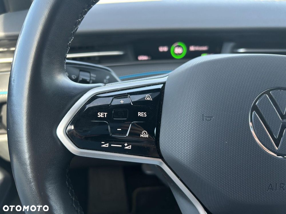 Volkswagen ID.7 - 16