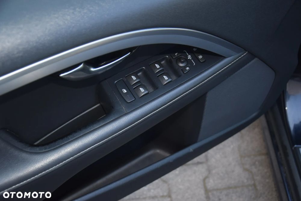 Volvo V70 D4 Momentum - 23