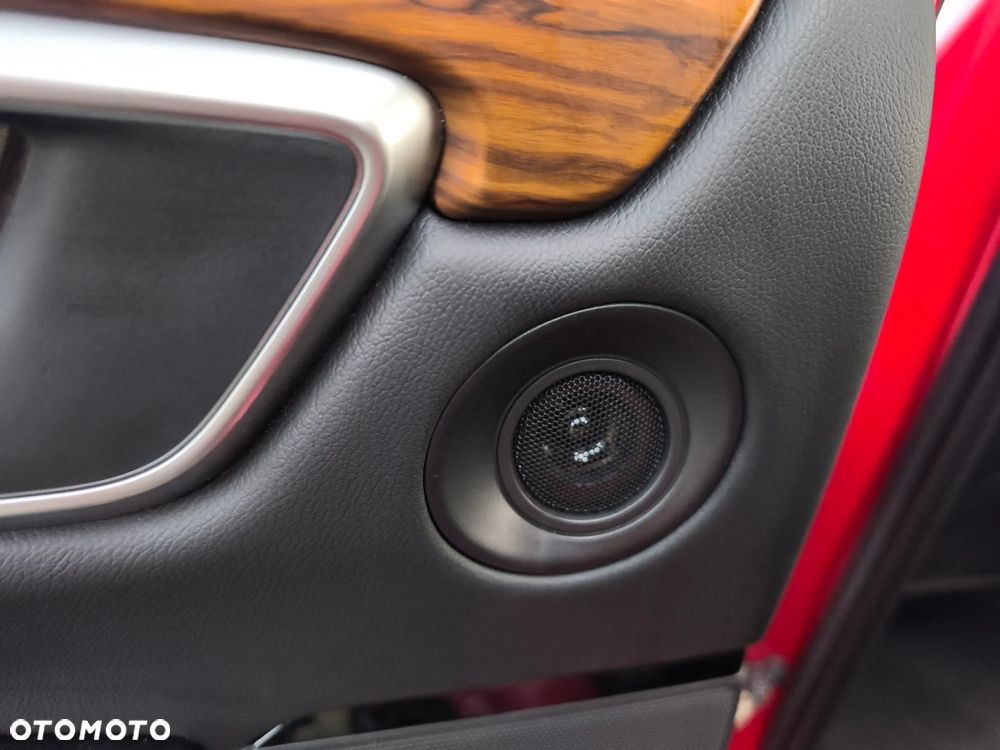 Honda CR-V 2.0 Elegance - 28