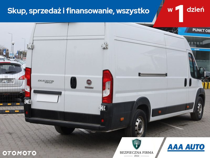 Fiat ducato - 6