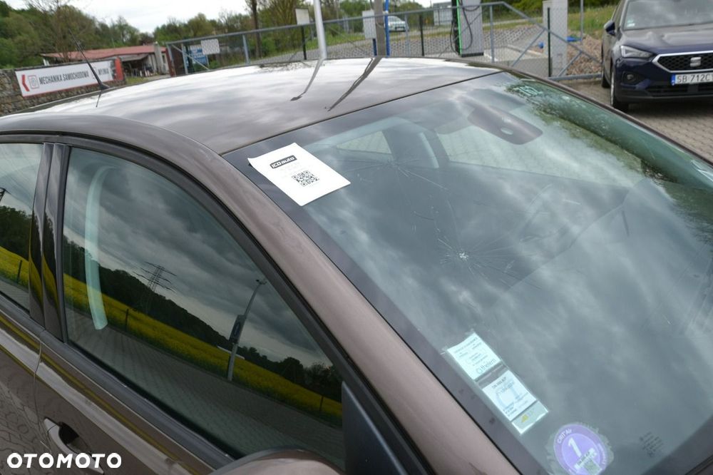 Peugeot 308 - 12