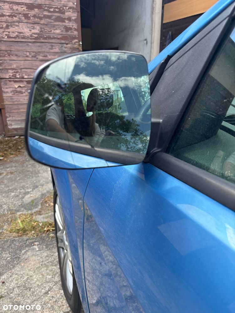 Ford Focus - 11