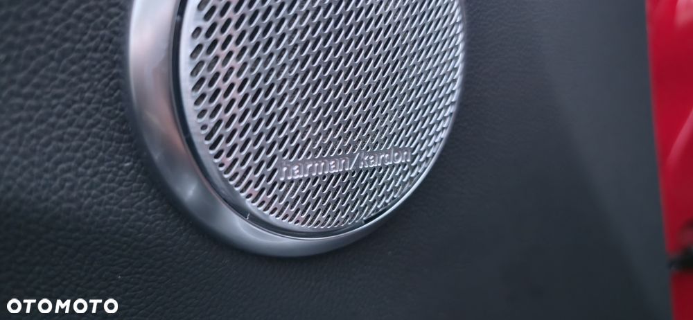 Alfa Romeo Giulia - 10