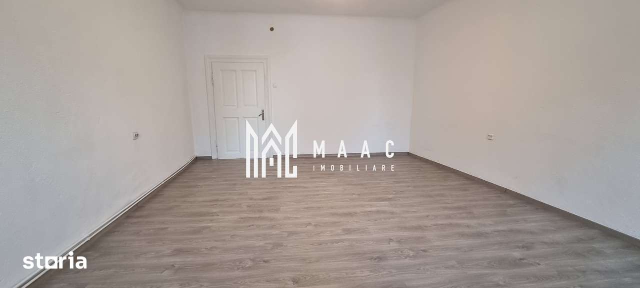 Apartament 3 camere I 90mpu I Parcare I Orașul de Jos — fotografia 2