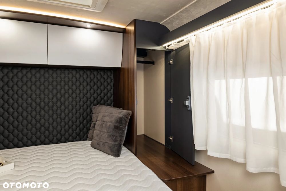 MASURIA 790 TL - 28