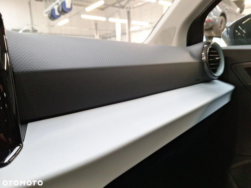 Seat Arona 1.0 TSI Style S&S DSG - 20