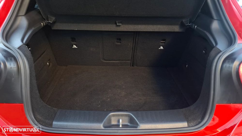 Mercedes-Benz A 180 CDI AMG Line - 54