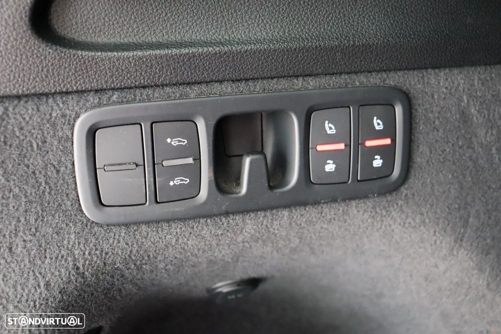 Audi Q7 3.0 TDI quattro S-line Tiptronic 7L - 46