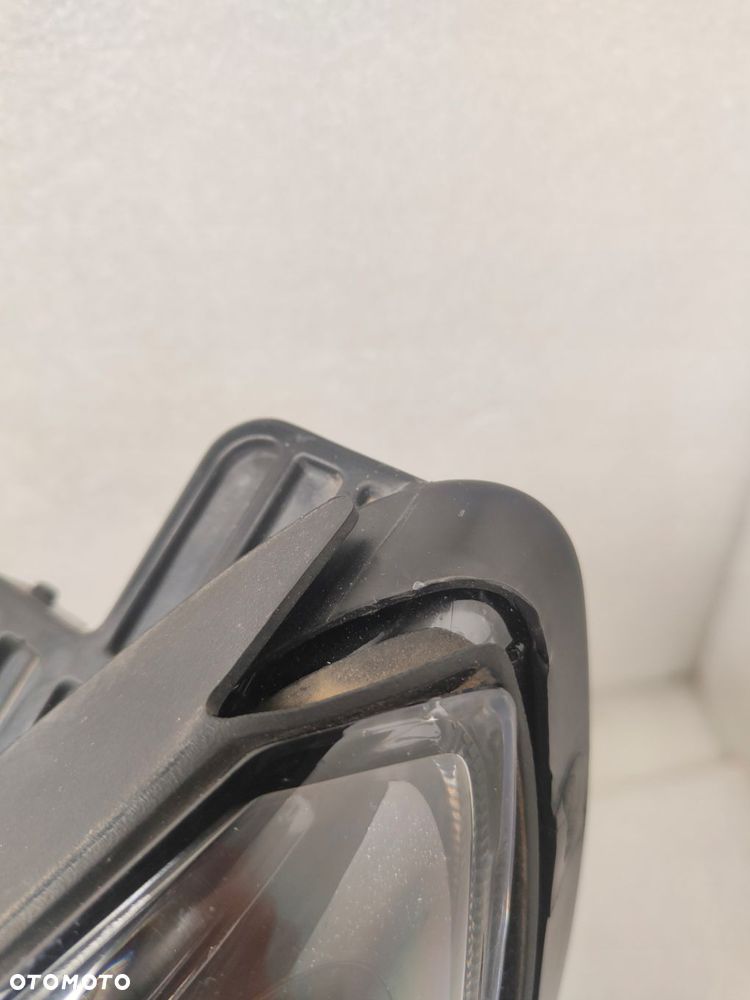 opel mokka x zw z led komplet lamp przednich 42551993, 42551992 - 7