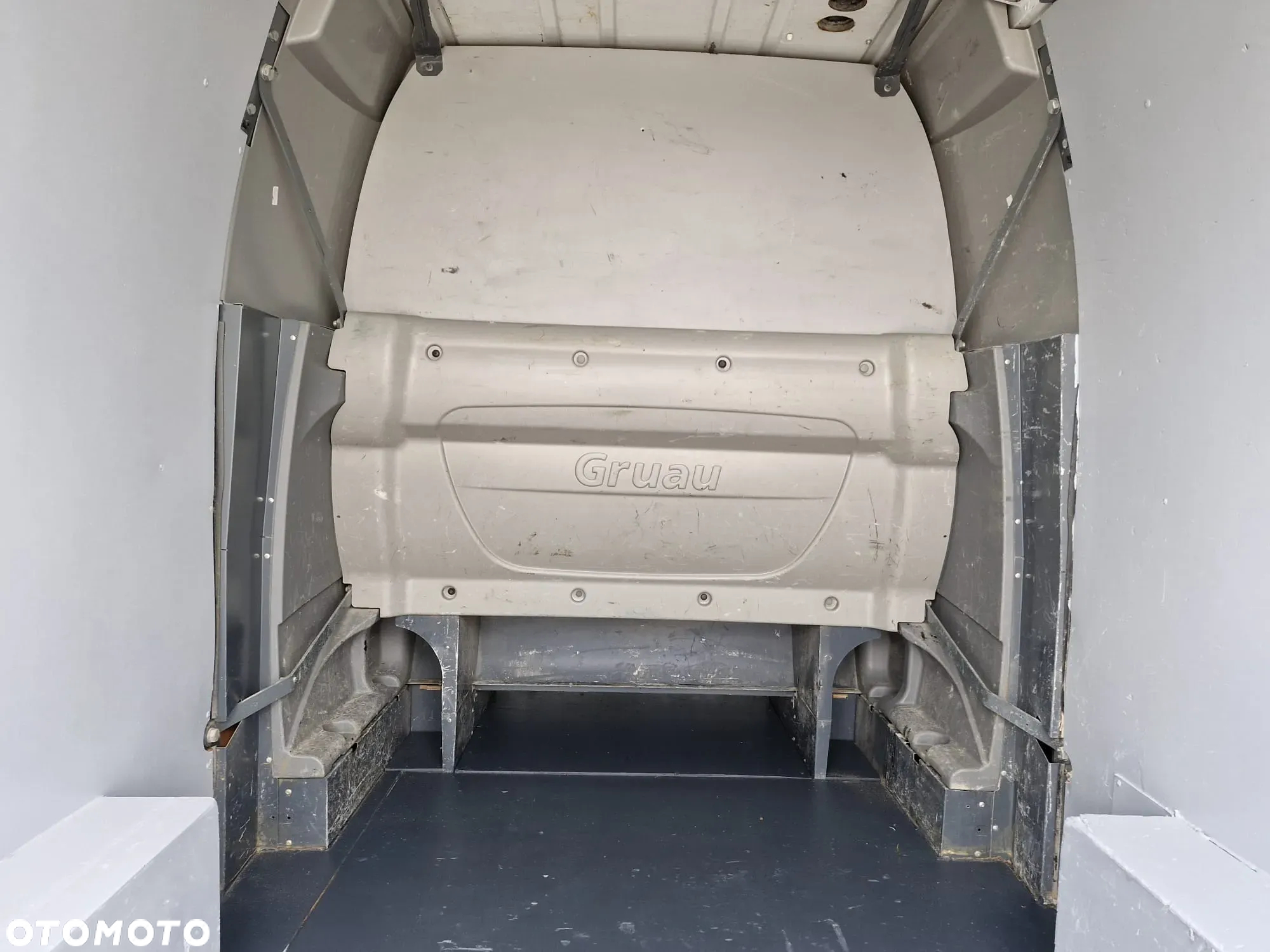 Renault Master - 14
