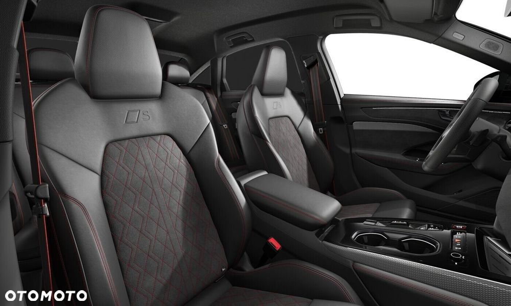 Audi A6 Limousine TFSI mHEV Quattro S tronic - 5