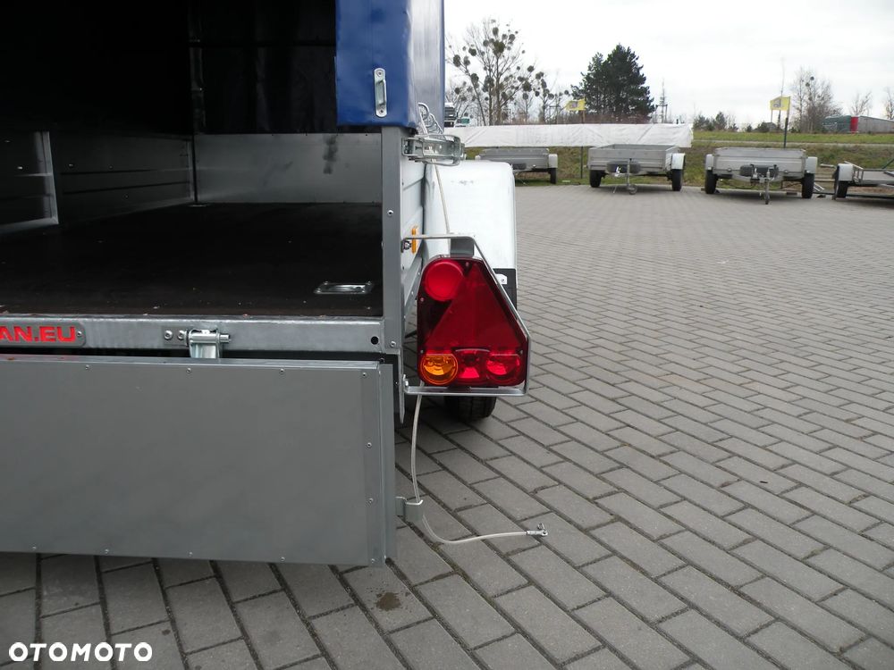 Rydwan C-750/E2 - 10