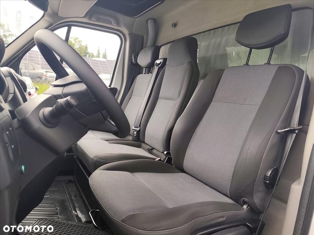 Renault master - 7