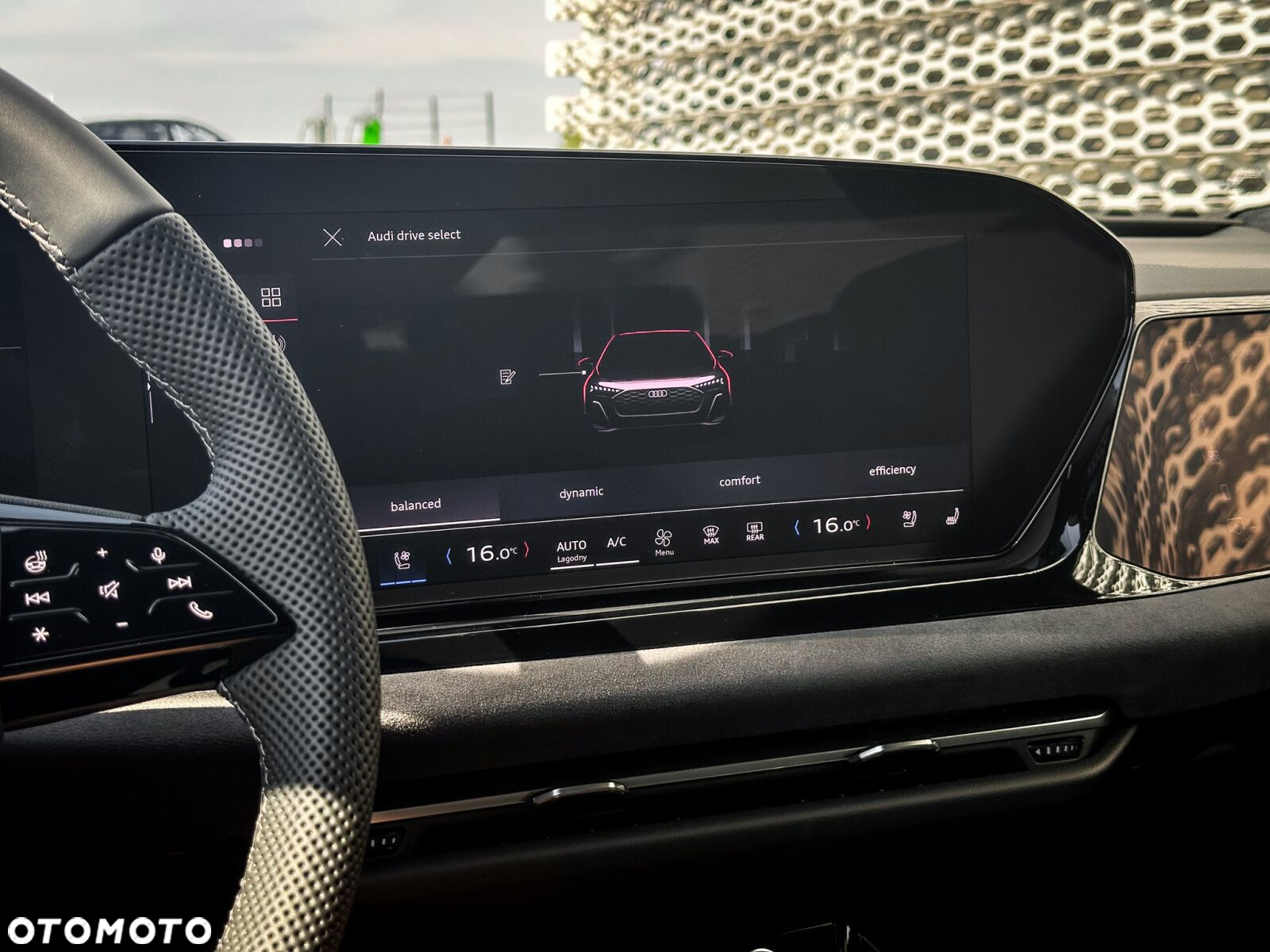 Audi A5 - 33