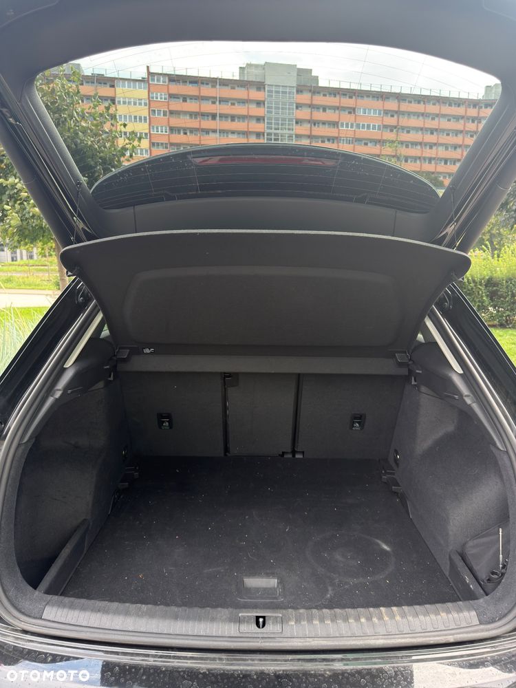 Audi Q3 35 TFSI S tronic - 9