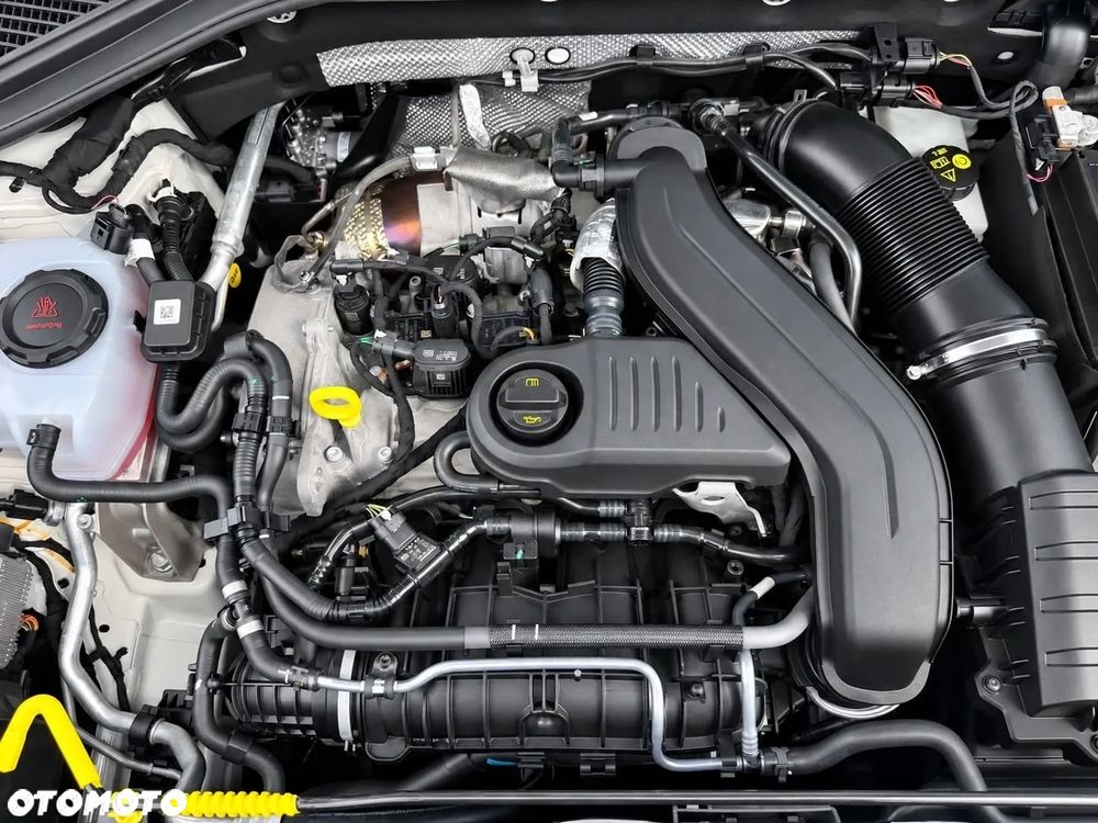 Volkswagen T-Roc 1.5 TSI GPF ACT IQ Drive DSG - 37