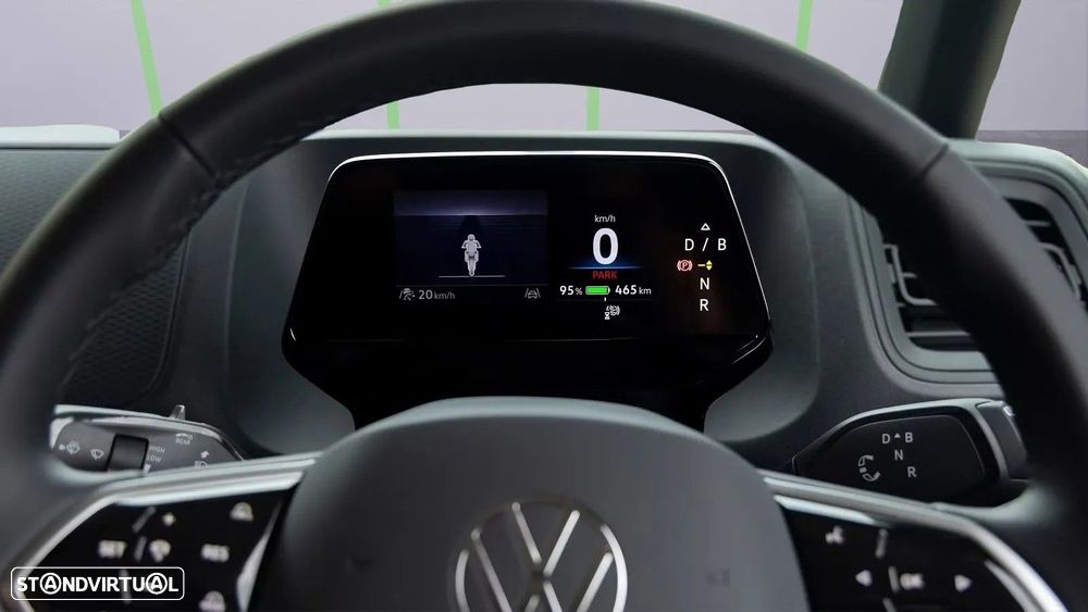 VW ID.Buzz - 9