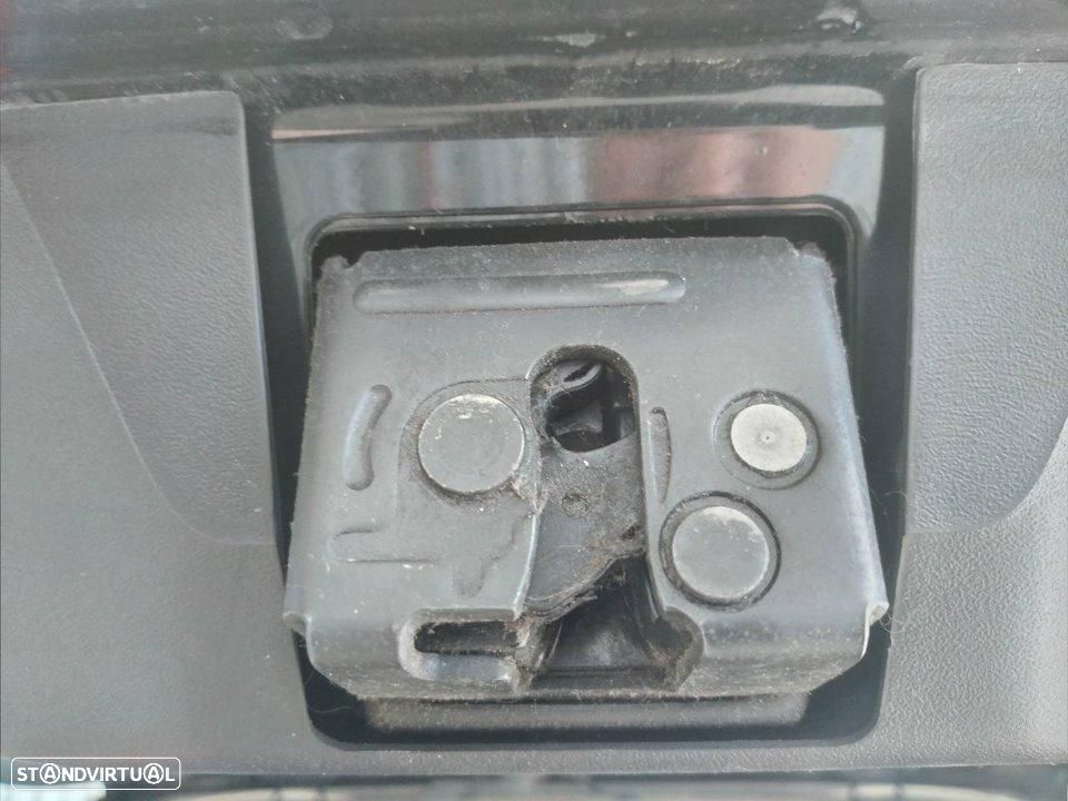 FECHADURA DE PORTA MALA TOYOTA AURIS E15 - 1