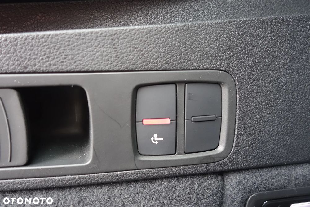 Audi Q5 40 TDI mHEV Quattro S tronic - 20