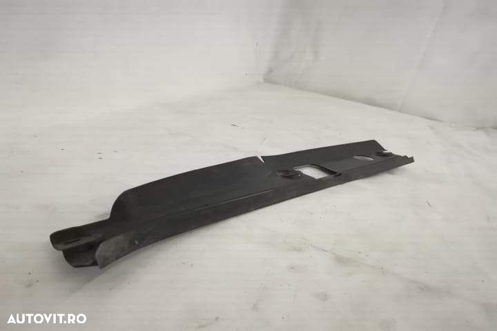 Ornament Stergatoare Stanga Original In Stare Buna BMW  Seria 3  F34 [ - 5