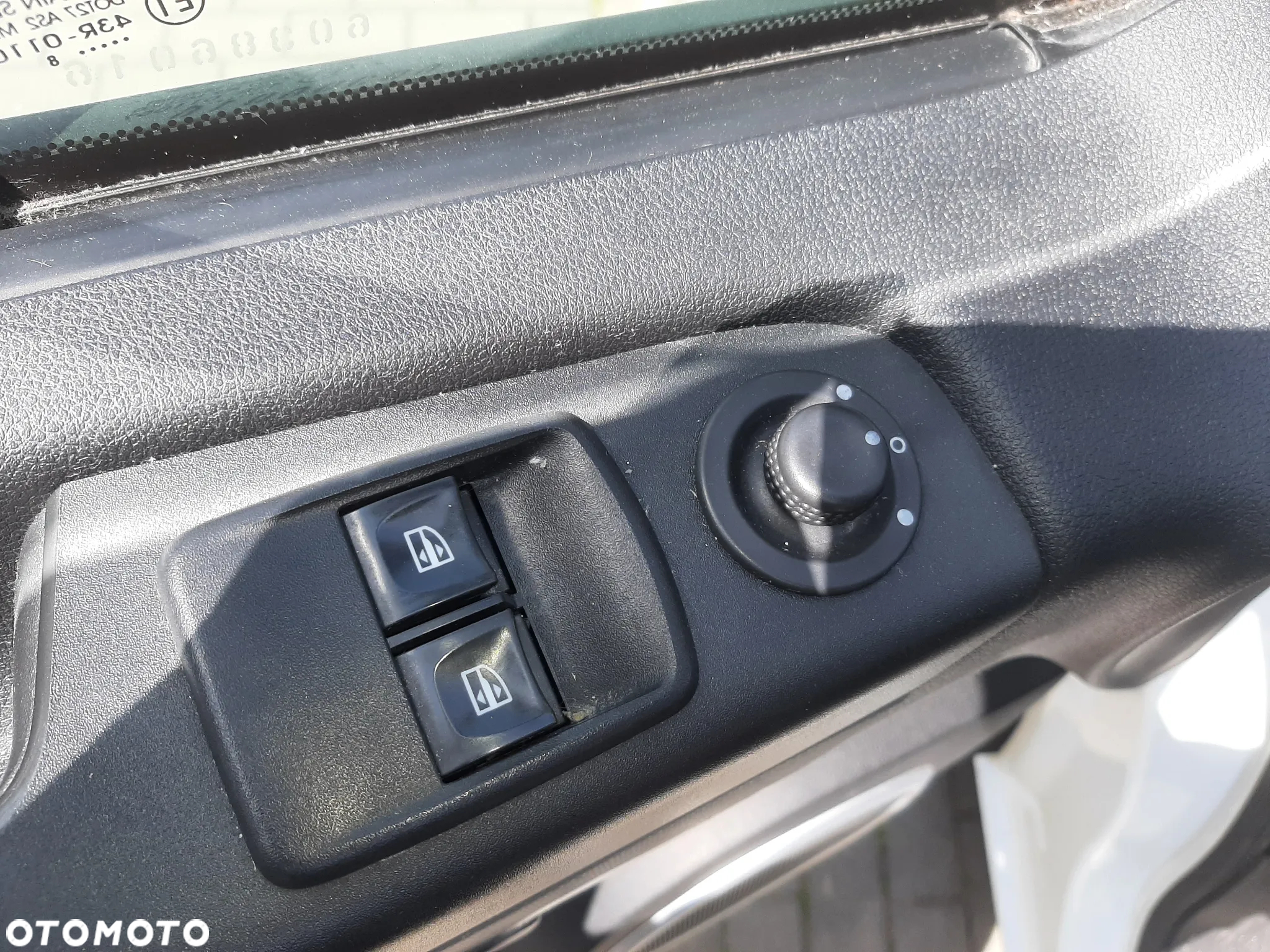 Renault Trafic - 9