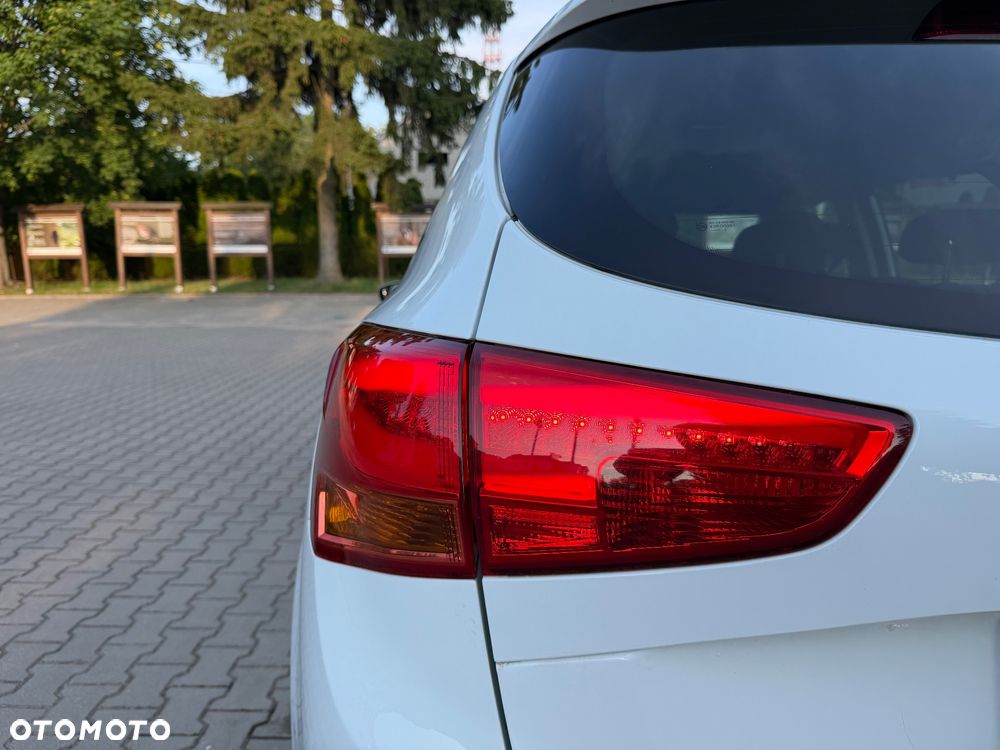 Kia Ceed - 17