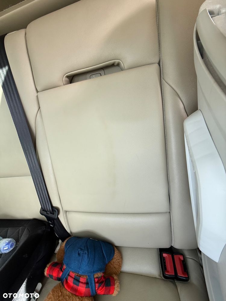 Volvo XC 60 - 11