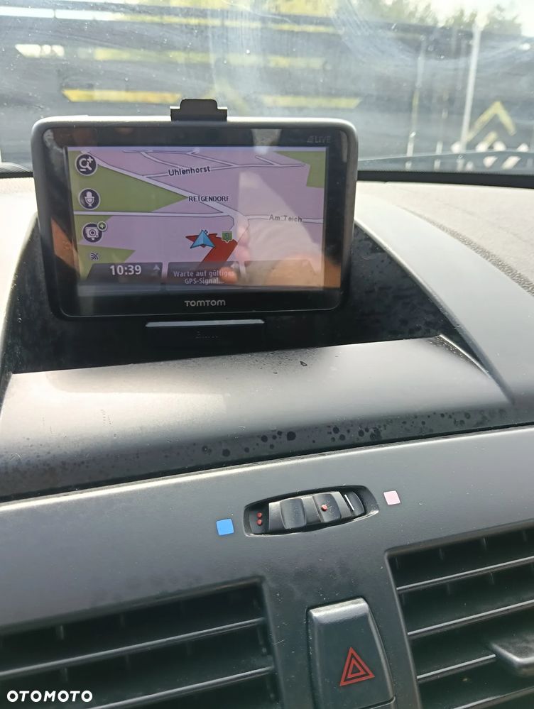 BMW X3 3.0i - 30