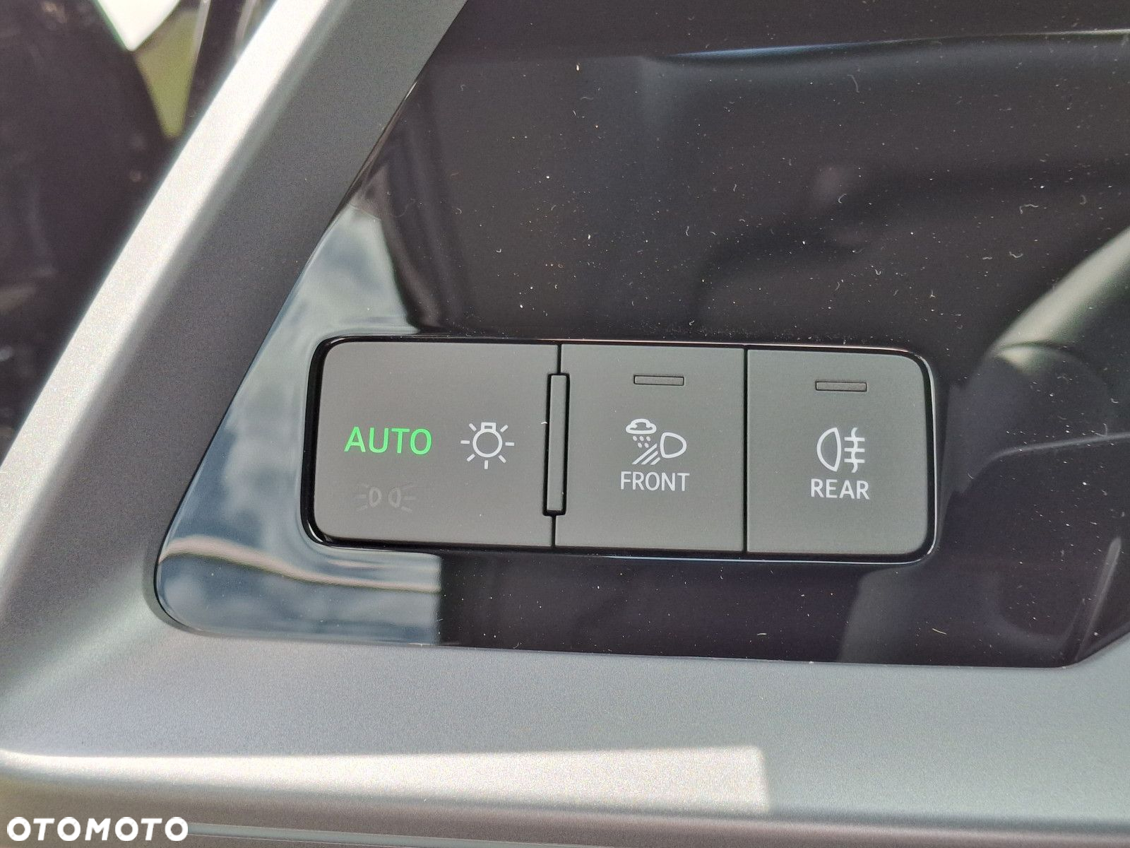 Audi A3 - 25