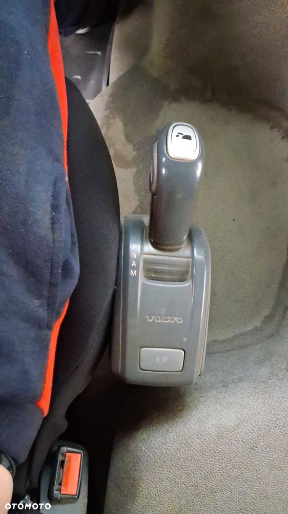 Volvo FMX - 23