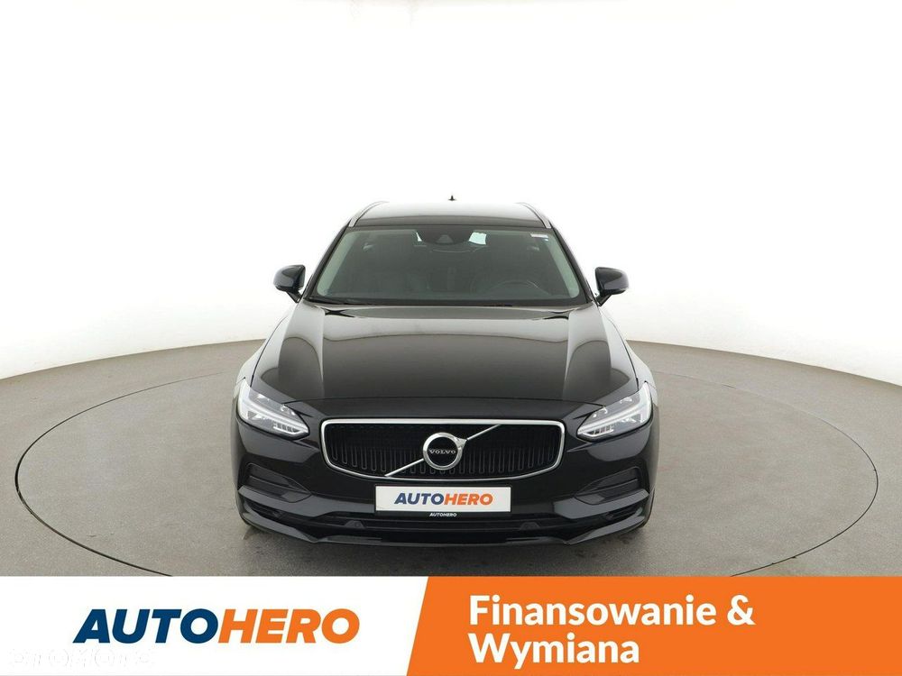 Volvo V90 D3 Momentum - 11