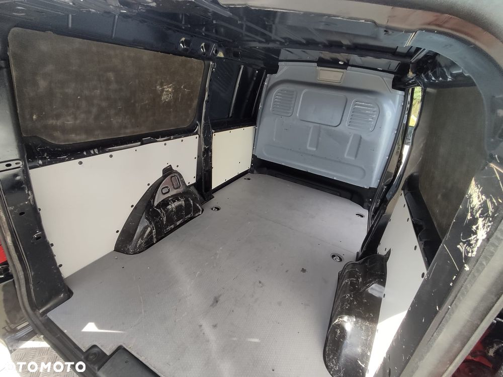 Fiat Scudo - 17