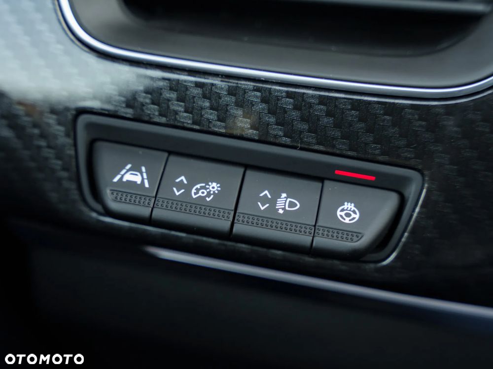 Renault Arkana E-TECH 145 R.S.LINE - 27