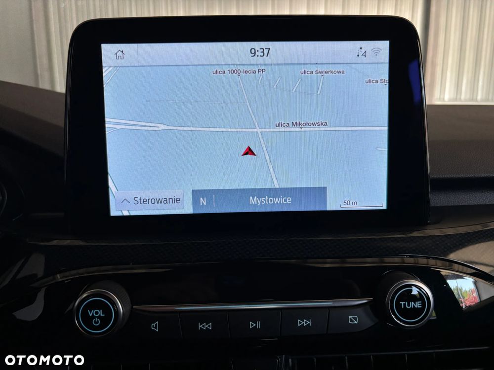 Ford Kuga ver-1-5-ecoboost-fwd-st--line - 26