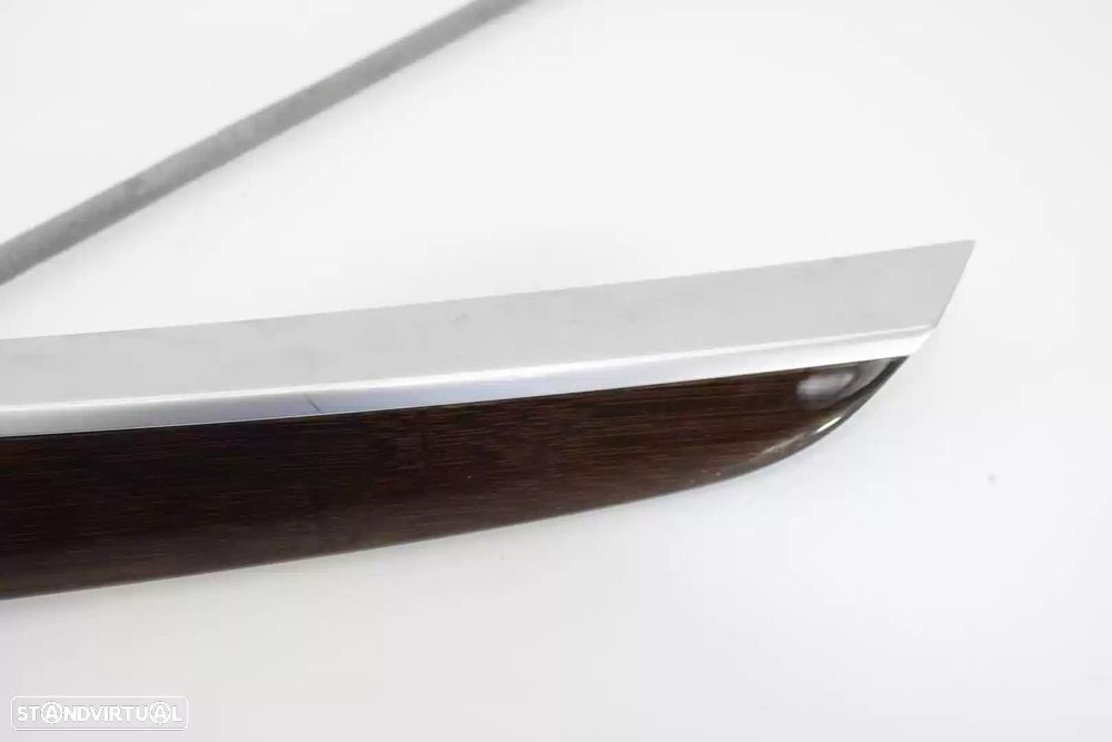 MANIPULO INTERIOR FRONTAL ESQUERDO BMW X5 2009 -4560400 - 3